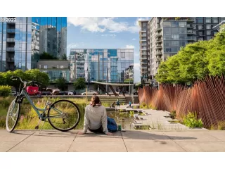 Photo #2: 22151506 Listing