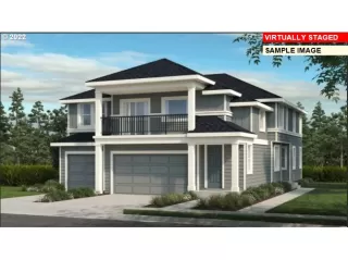 Photo #1: 22151654 Listing