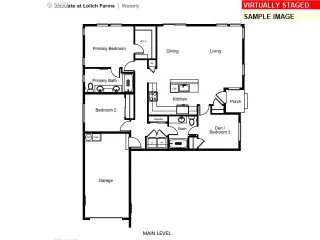 Photo #2: 22151654 Listing