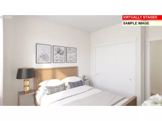 Photo #3: 22151654 Listing