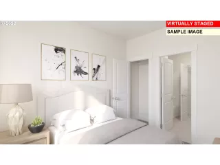 Photo #4: 22151654 Listing