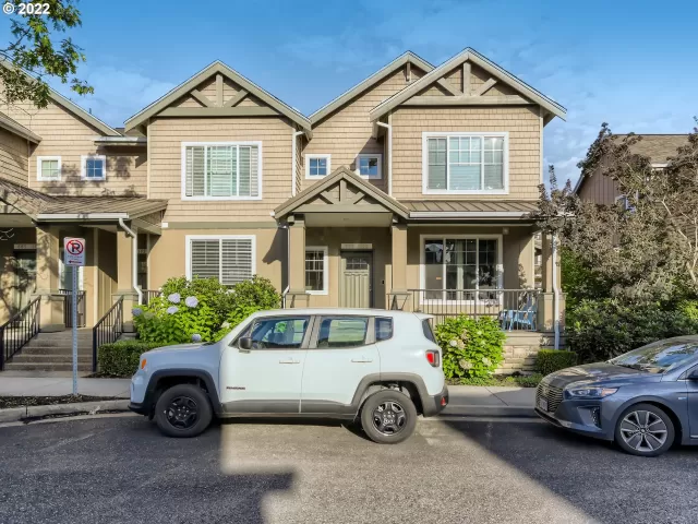 MLS: 22152215 Condo For Sale