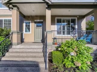 Photo #1: 22152215 Listing