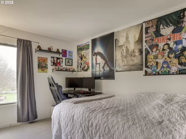 MLS: 22152228 Condo For Sale