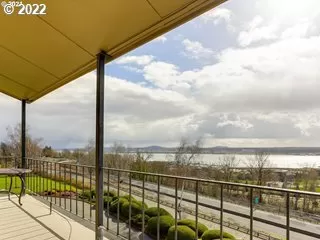 MLS: 22152228 Condo For Sale