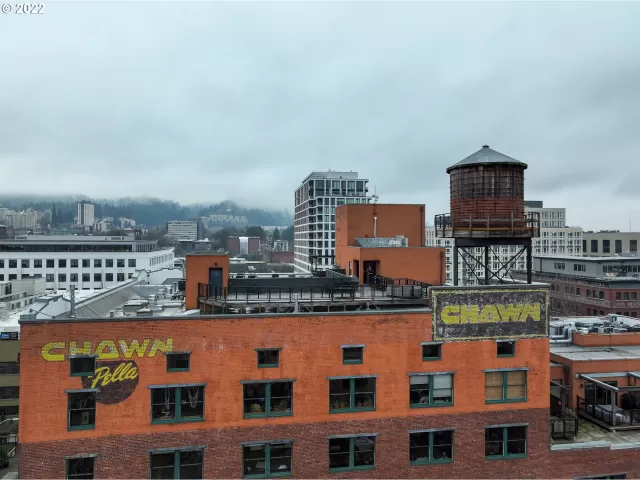 MLS: 22152690 Condo For Sale