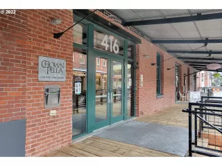Photo #2: 22152690 Listing