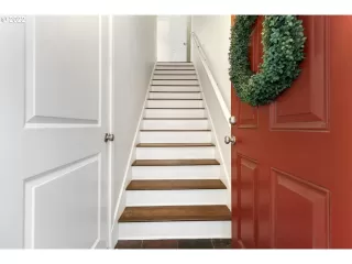 Photo #2: 22152893 Listing