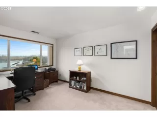 Photo #1: 22153299 Listing