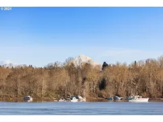 Photo #4: 22153299 Listing