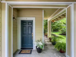 Photo #1: 22153369 Listing