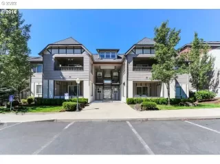 Photo #1: 22153493 Listing 