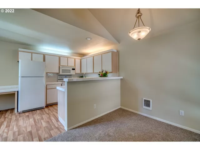 MLS: 22153591 Condo For Sale