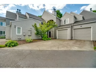 Photo #2: 22153591 Listing