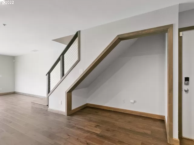 MLS: 22153712 Condo For Sale