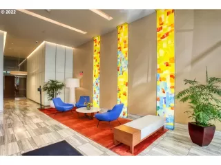 Photo #1: 22153841 Listing