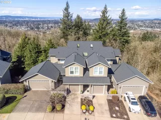 Photo #1: 22154008 Listing 