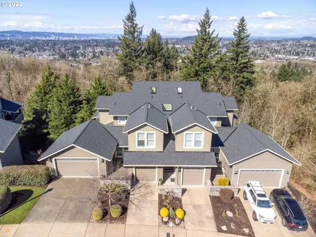 MLS: 22154008 Condo For Sale