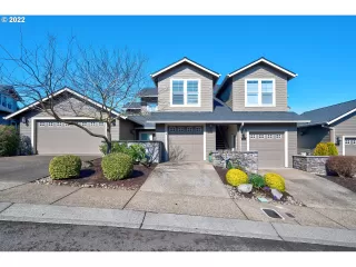 Photo #2: 22154008 Listing 