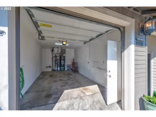 Photo #3: 22154008 Listing 