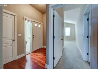 Photo #4: 22154008 Listing 