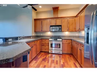 Photo #6: 22154008 Listing 