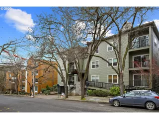 Photo #2: 22154022 Listing 