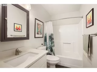 Photo #3: 22154022 Listing 