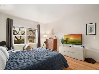 Photo #5: 22154022 Listing 