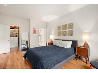 Photo #6: 22154022 Listing 