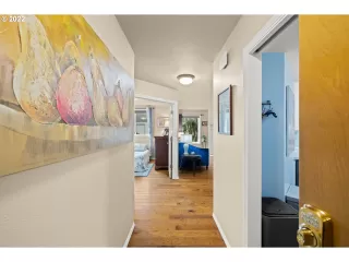 Photo #2: 22154126 Listing 