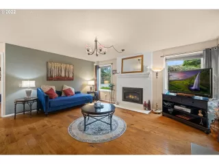 Photo #3: 22154126 Listing 