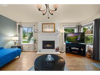 Photo #4: 22154126 Listing 
