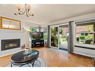 Photo #5: 22154126 Listing 