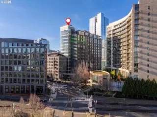 Primary Photo for MLS#: 221541731