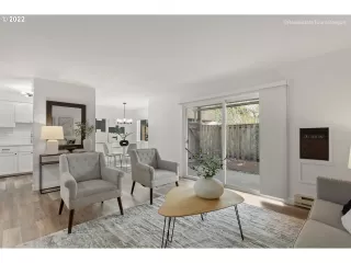 Photo #2: 22154360 Listing