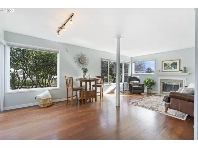 MLS: 22154856 Condo For Sale