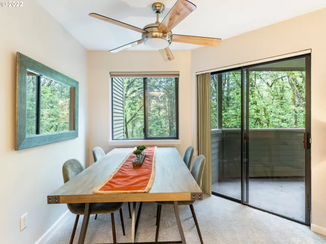 MLS: 22155025 Condo For Sale