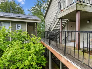 Photo #1: 22155025 Listing