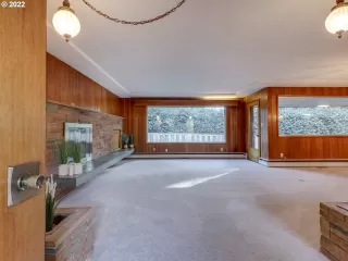 Photo #3: 22155210 Listing