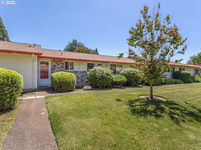 MLS: 22155234 Condo For Sale