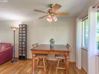 Photo #1: 22155234 Listing 