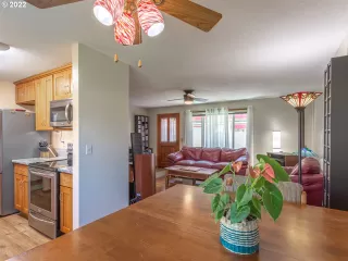 Photo #2: 22155234 Listing 