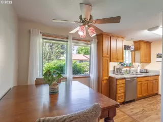 Photo #3: 22155234 Listing 