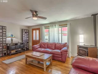 Photo #4: 22155234 Listing 