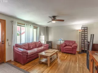 Photo #6: 22155234 Listing 