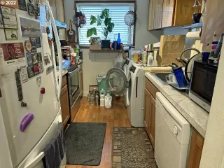 Photo #2: 22155248 Listing 