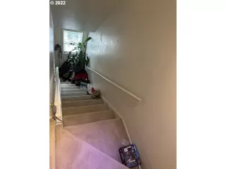 Photo #3: 22155248 Listing 