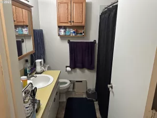 Photo #4: 22155248 Listing 