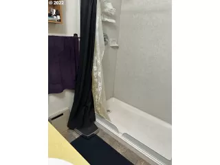 Photo #5: 22155248 Listing 